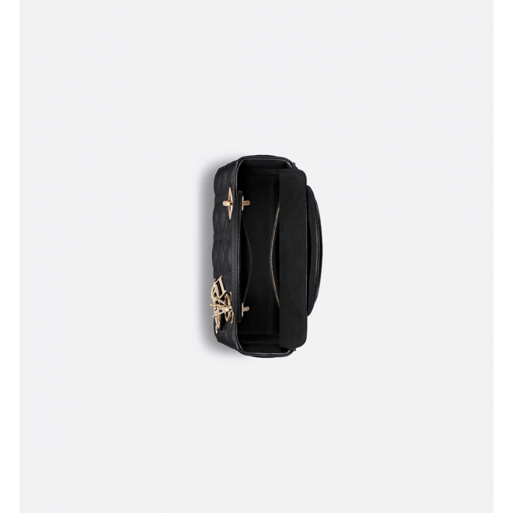 Small Lady Dior Bag
