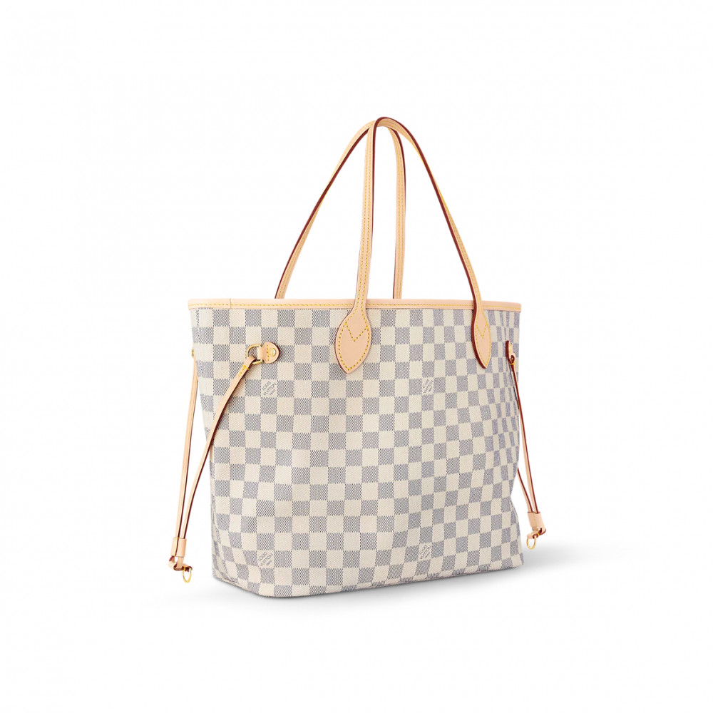 Neverfull MM
