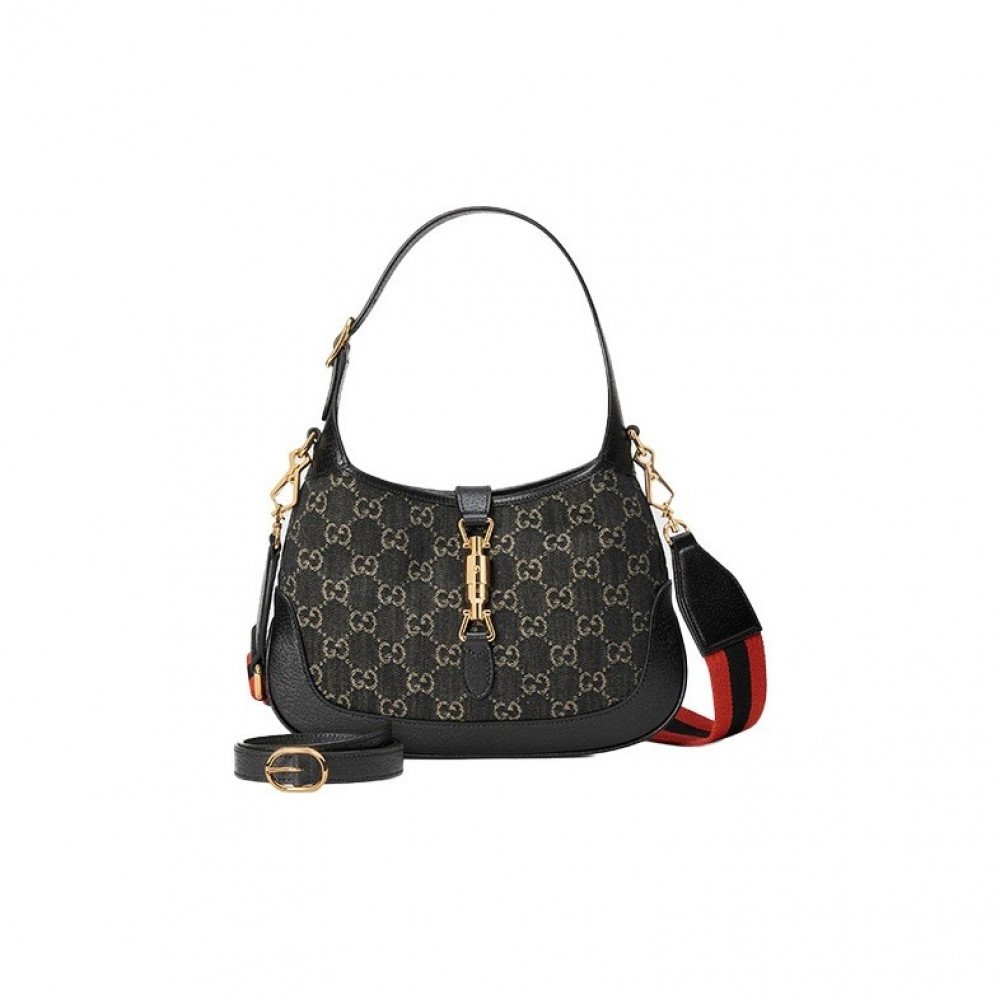 Jackie 1961 Small Shoulder Bag