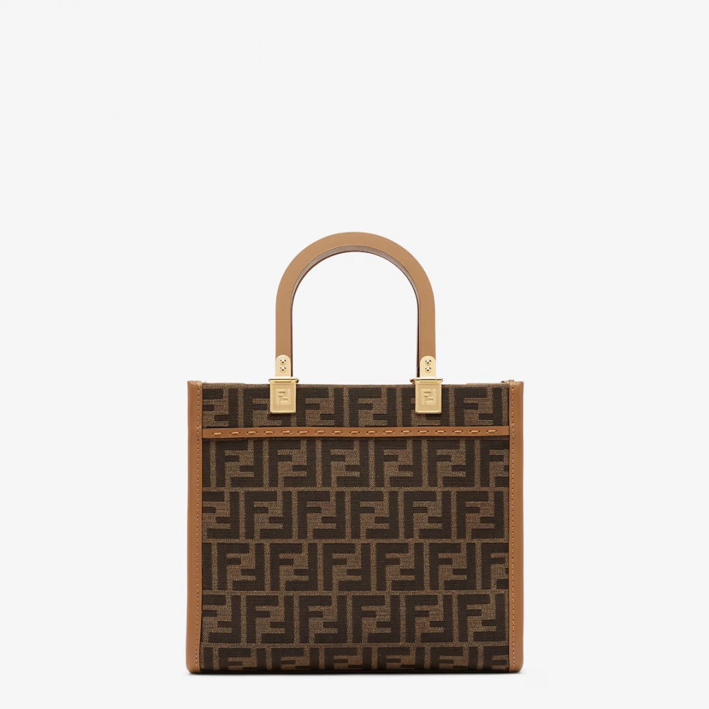 Fendi Sunshine Small