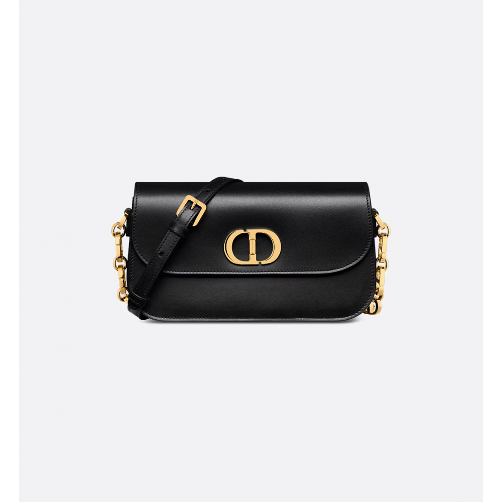 30 Montaigne Avenue Bag