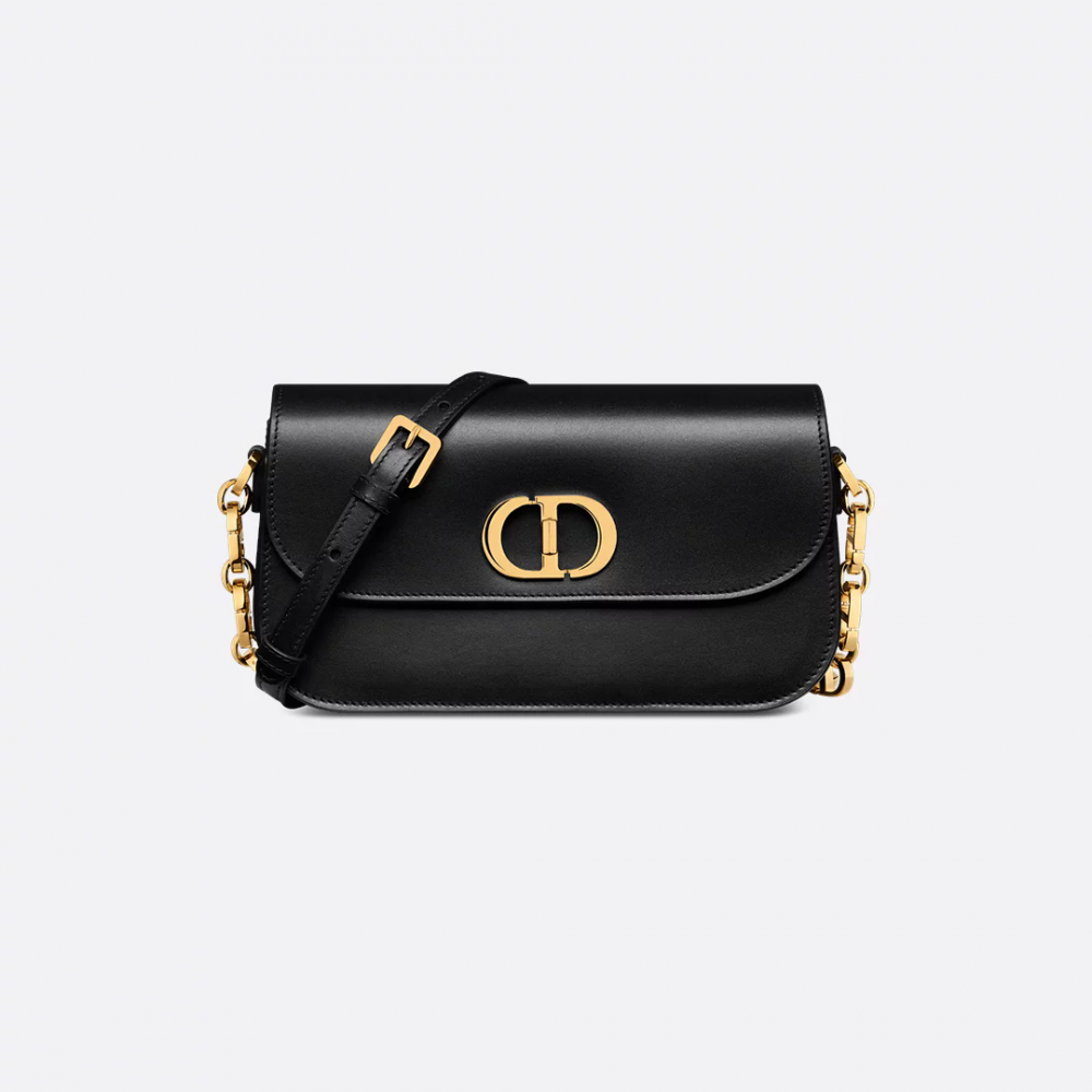 30 Montaigne Avenue Bag