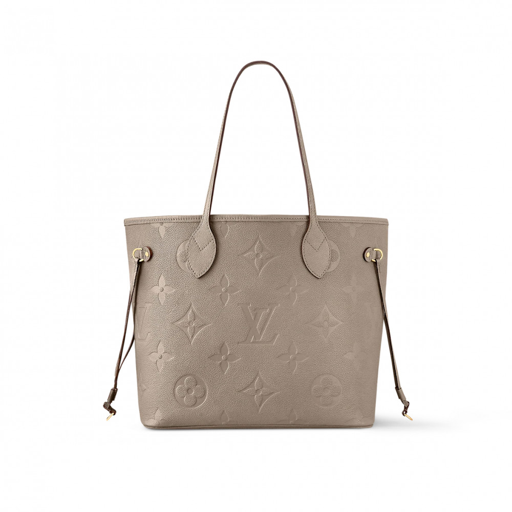 Neverfull MM
