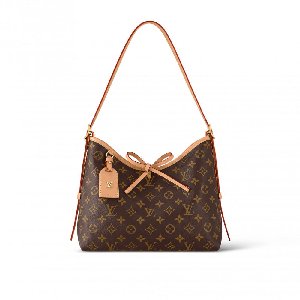 Carryall PM