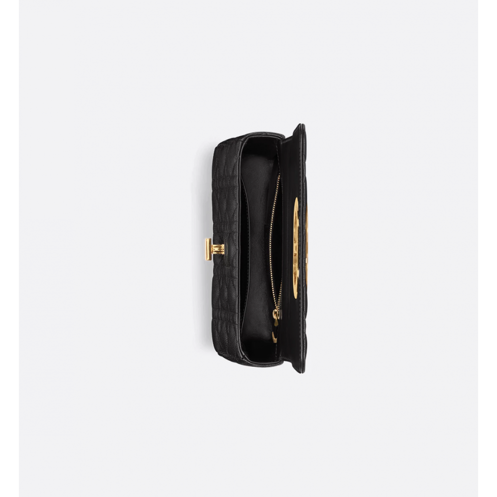 Small Dior Caro Bag
