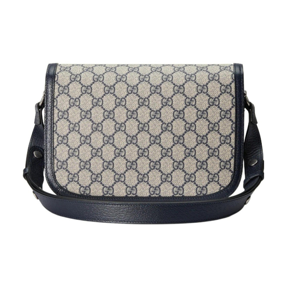 Gucci Horsebit 1955   Shoulder Bag