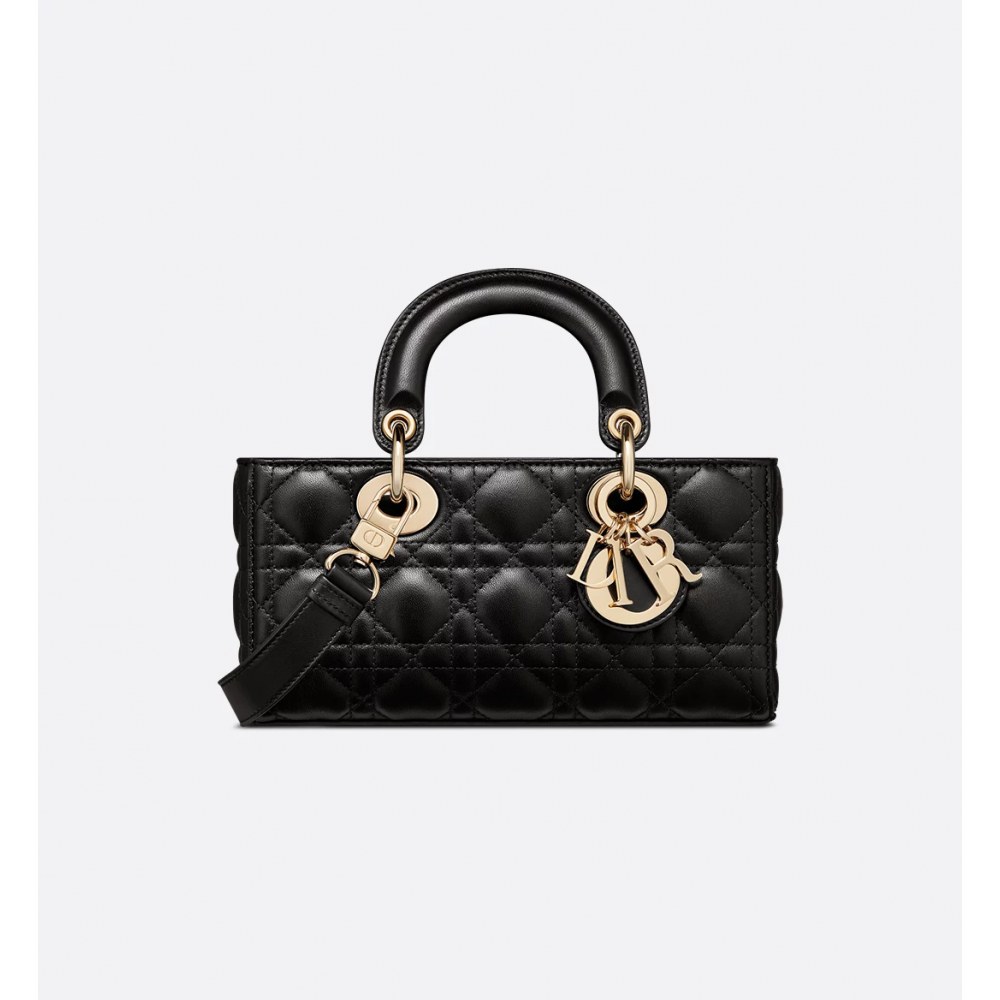 Small Lady D-Joy Bag