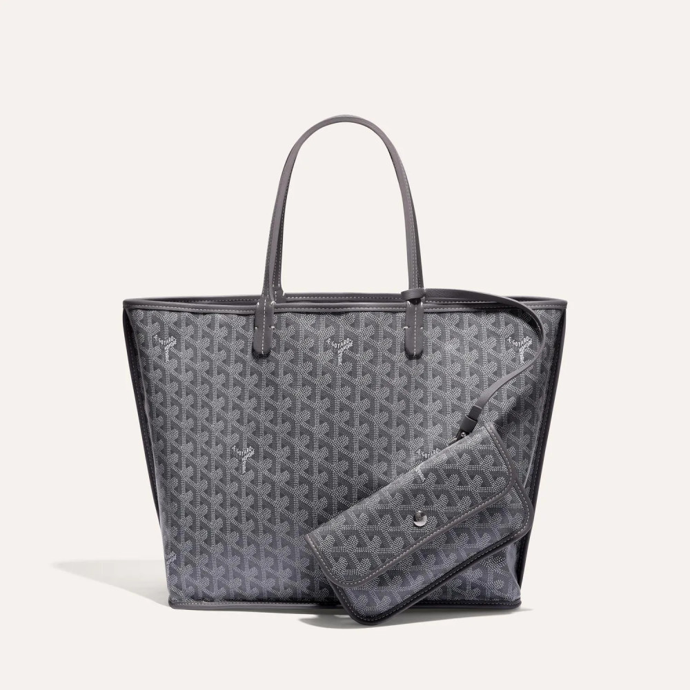 Anjou Small Package