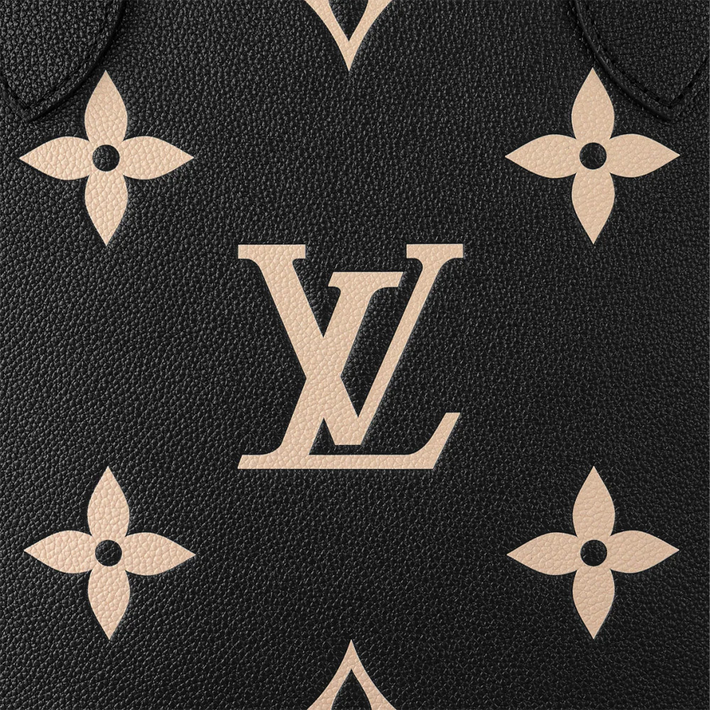 Neverfull MM