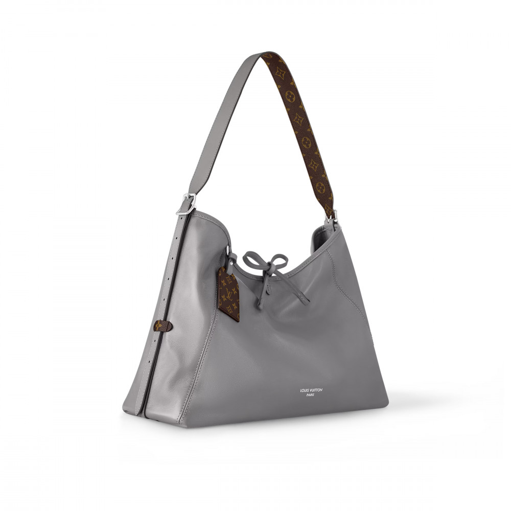 Carryall Vibe MM