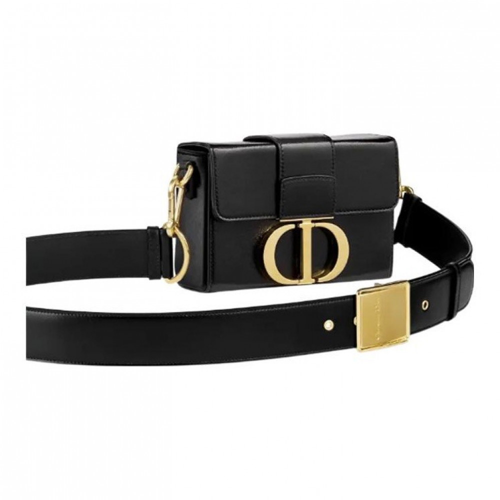 30 Montaigne Micro Bag 