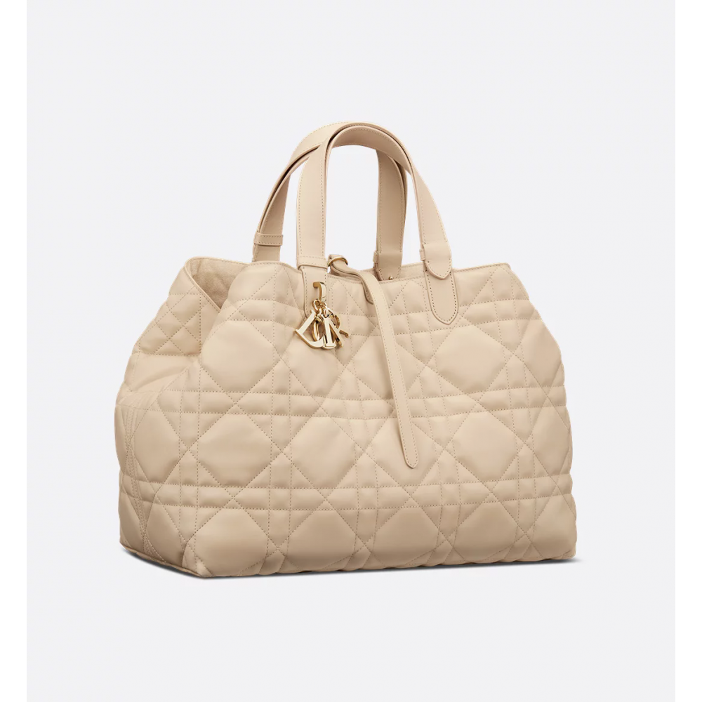 Dior Toujours Bag