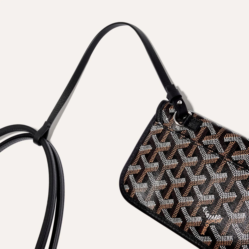 Anjou Large Bag