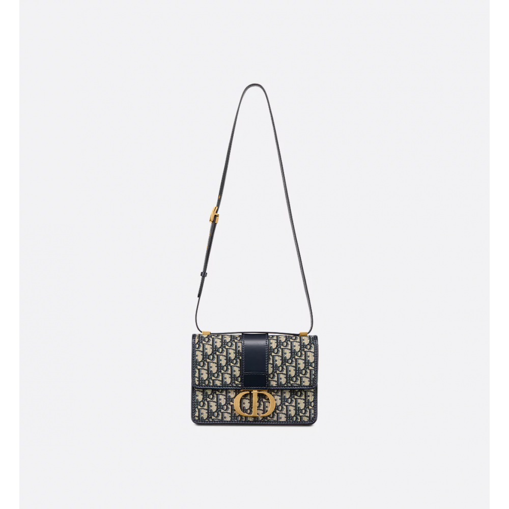 30 Montaigne Bag