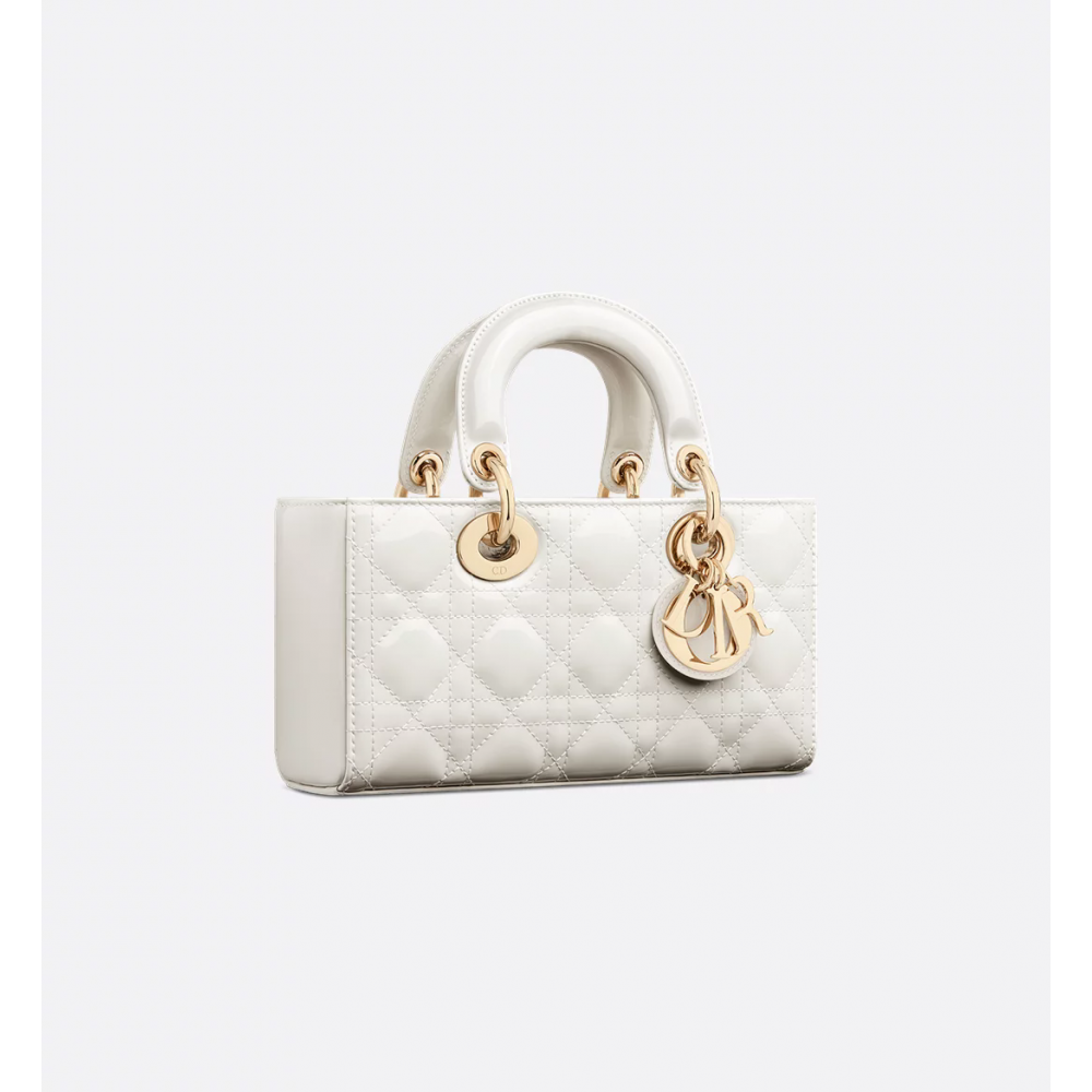 Small Lady D-Joy Bag