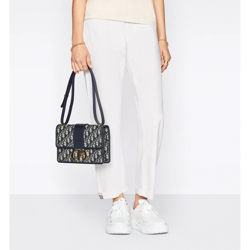 30 Montaigne Bag