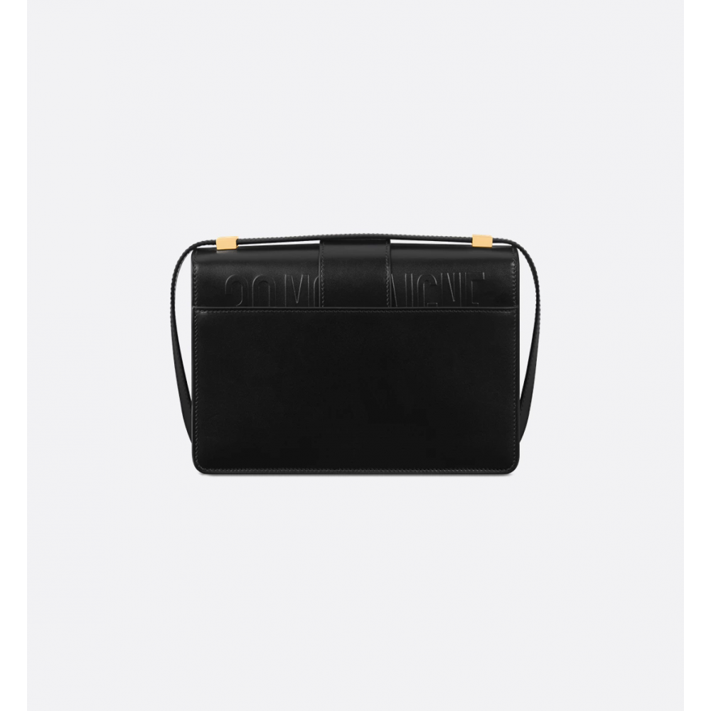 30 Montaigne Bag