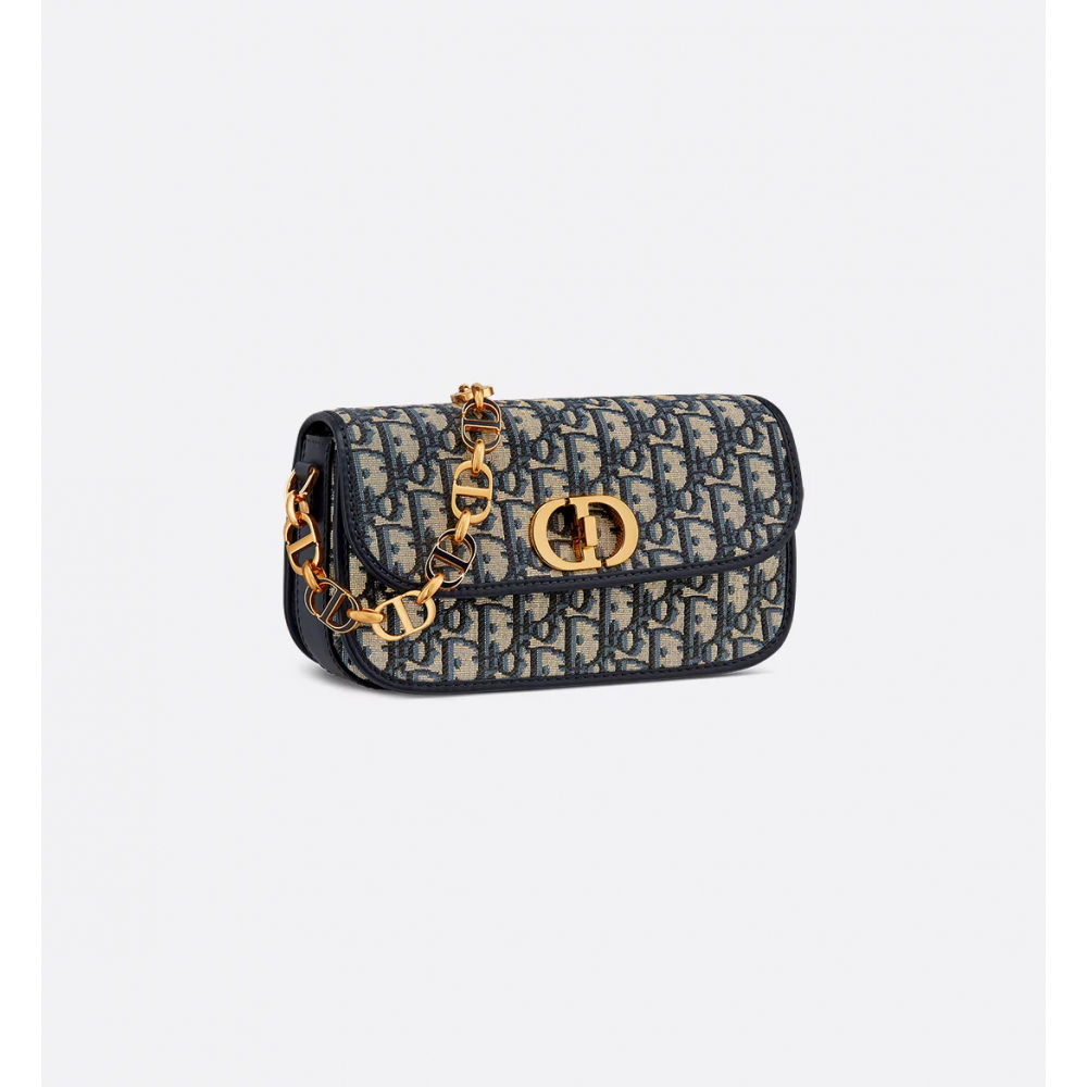 30 Montaigne Avenue Bag