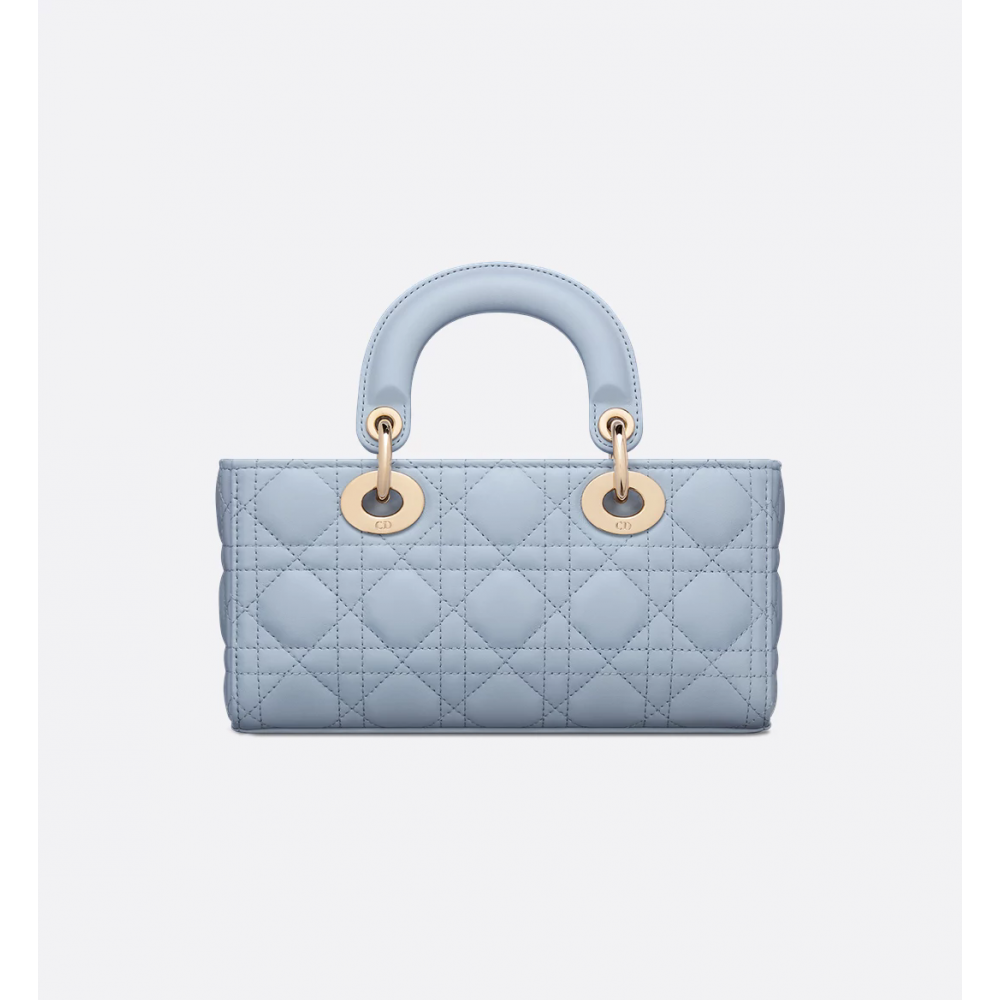 Small Lady D-Joy Bag