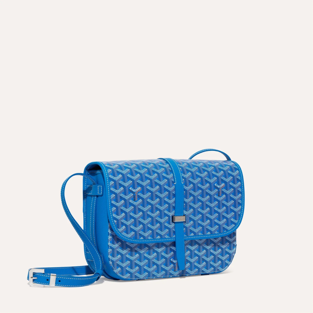 Belvedere Medium Size Bag