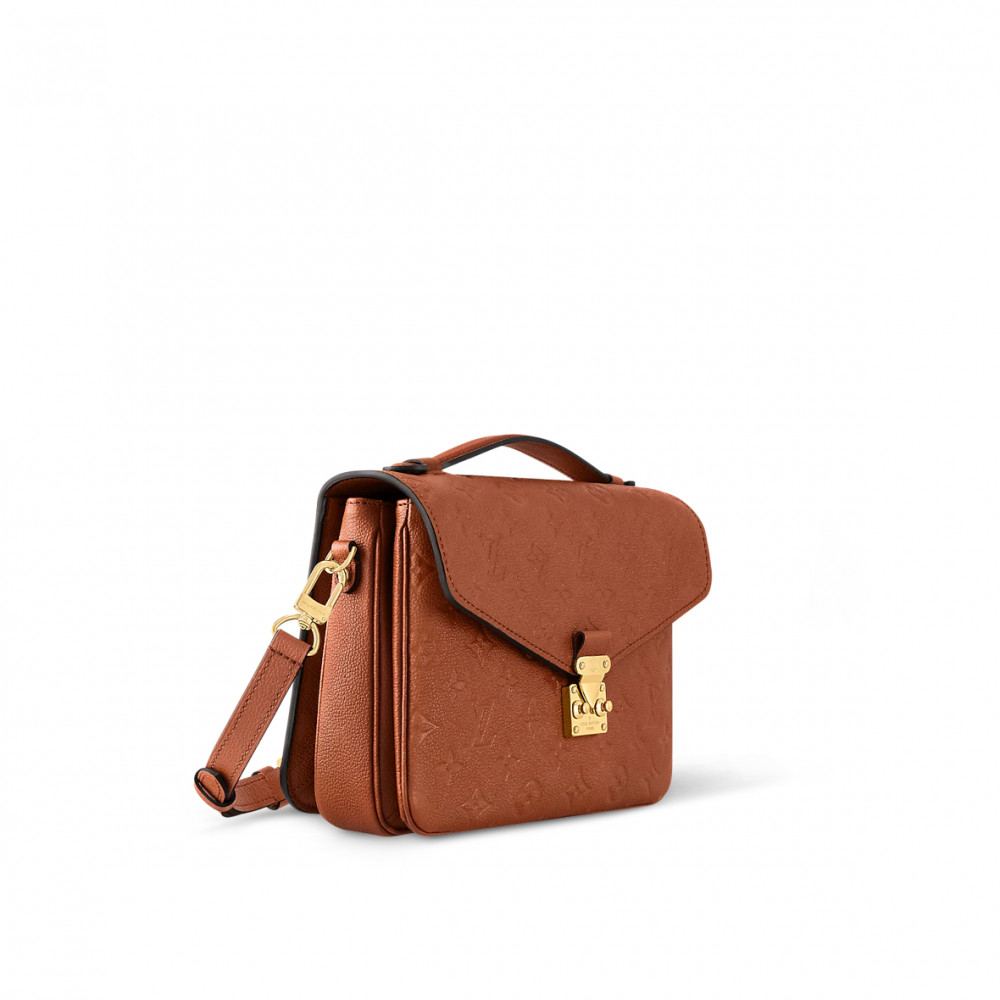Pochette Métis