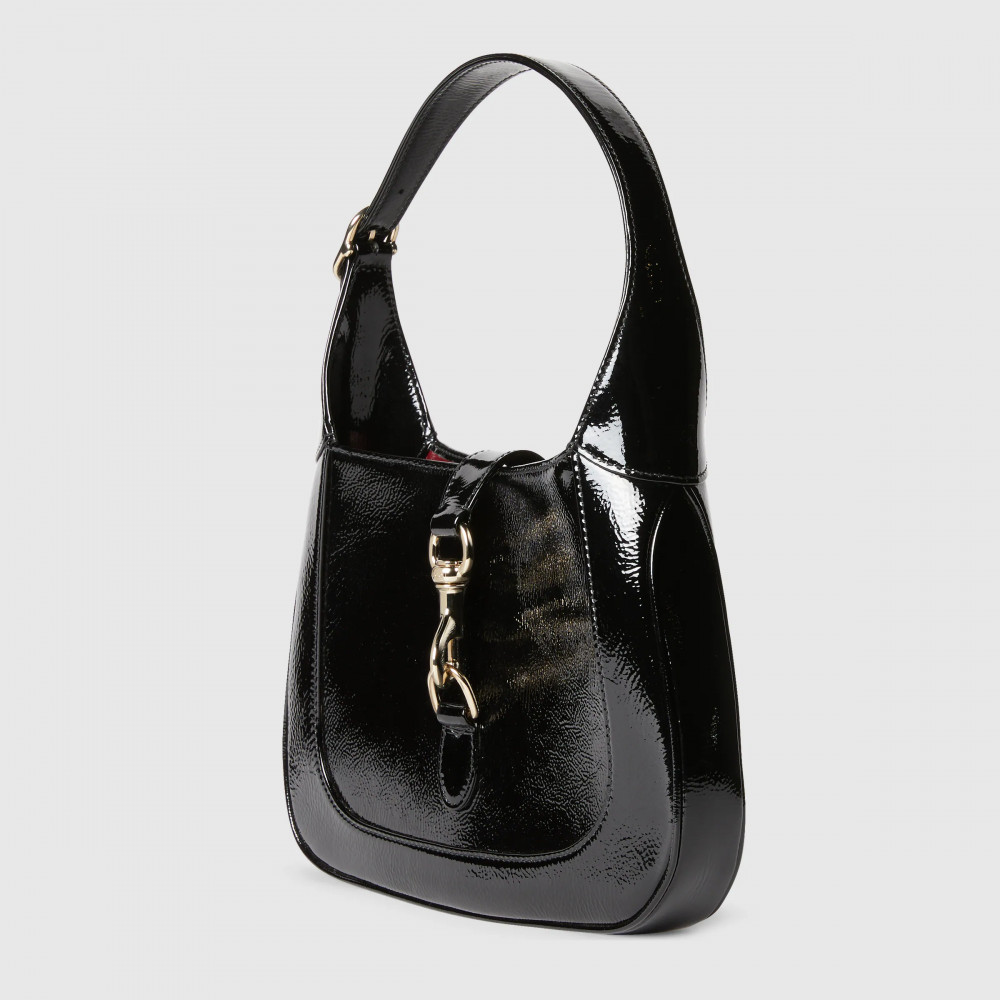 Gucci Jackie Small Shoulder Bag Gucci Jackie Small Shoulder Bag
