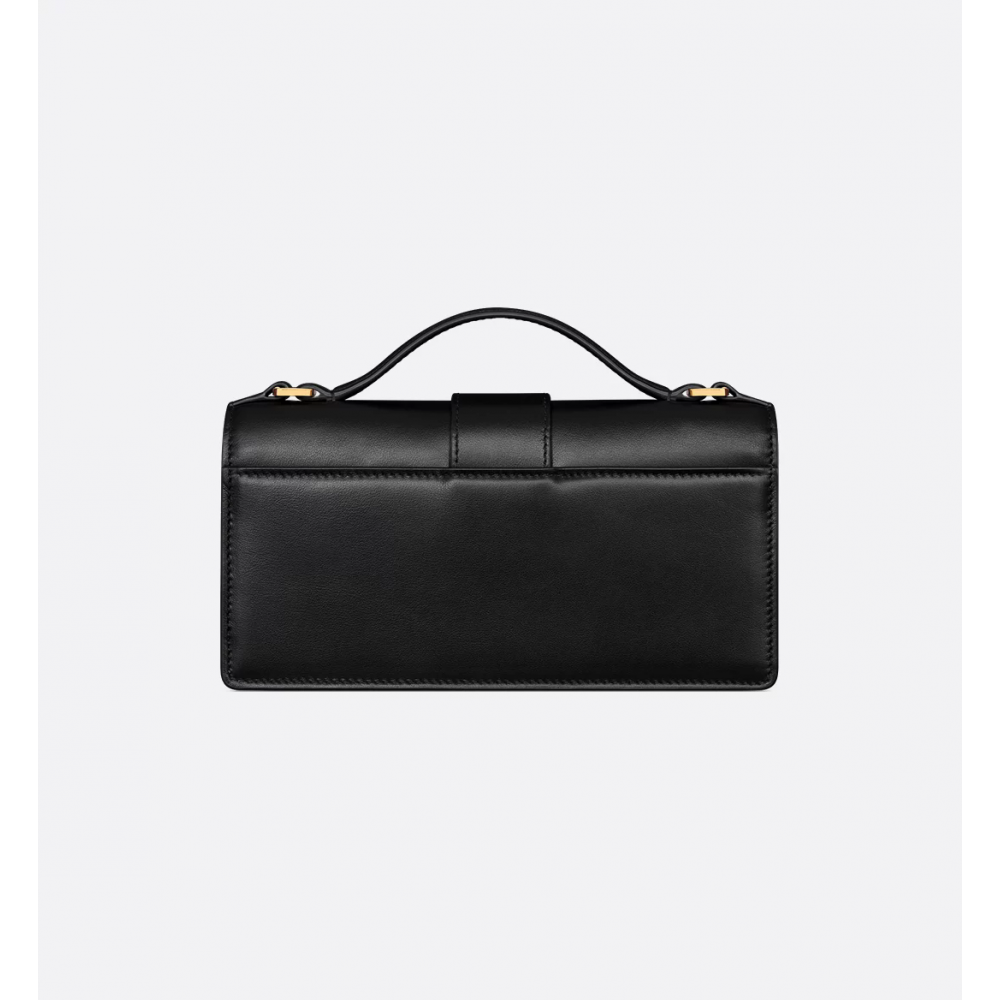 Miss Montaigne Mini Bag