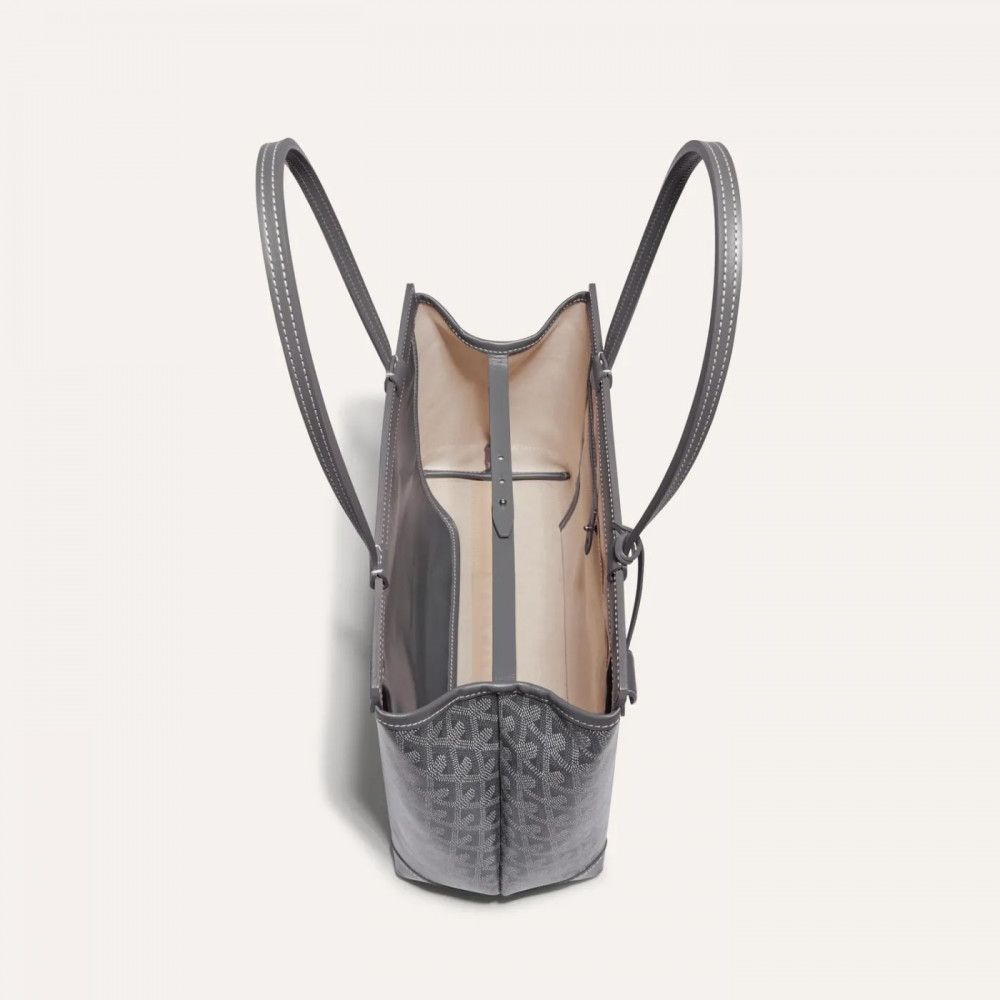 Bellechasse Biaude Small Pack