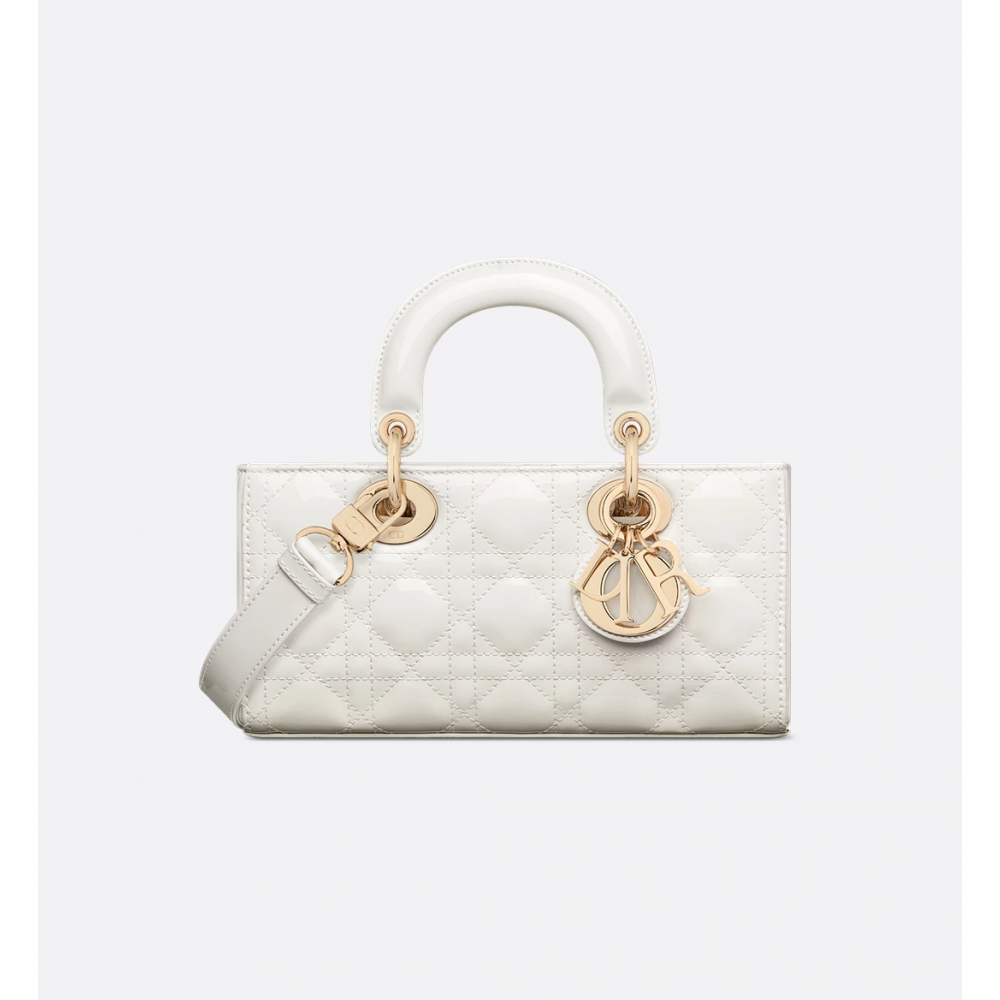 Small Lady D-Joy Bag