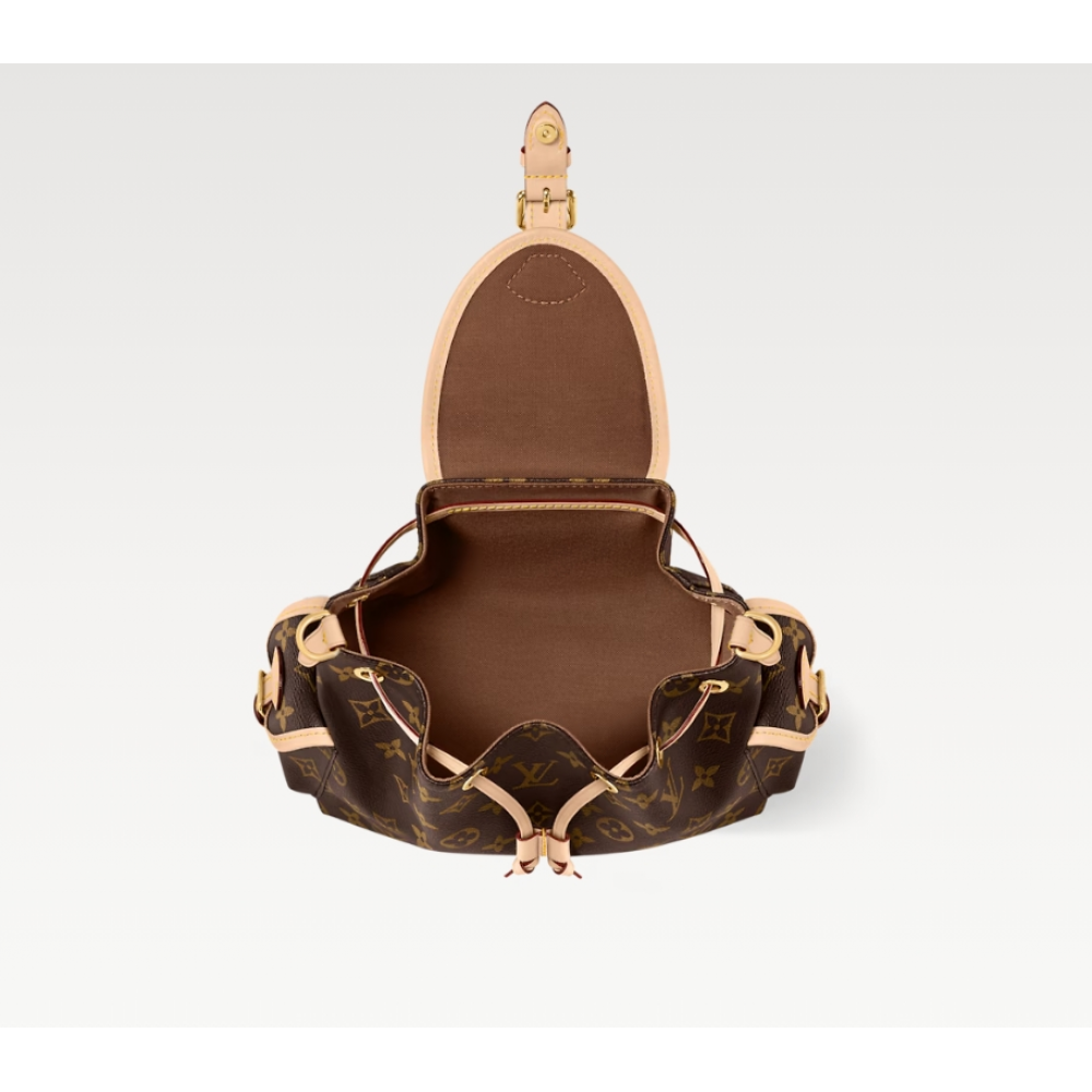 Odyssée Handbag