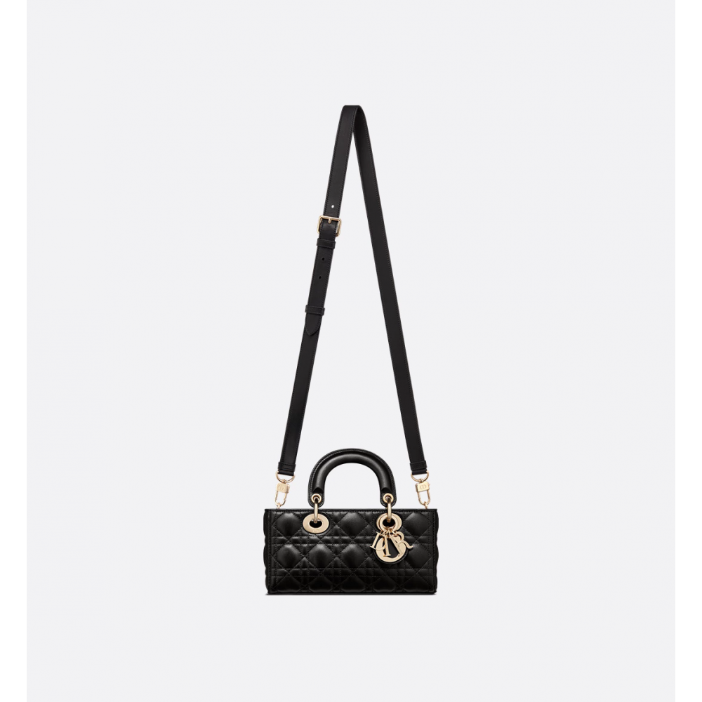 Small Lady D-Joy Bag