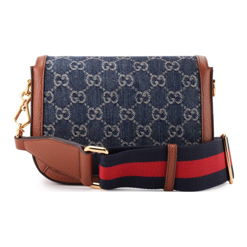 Gucci Horsebit 1955 Shoulder Bag