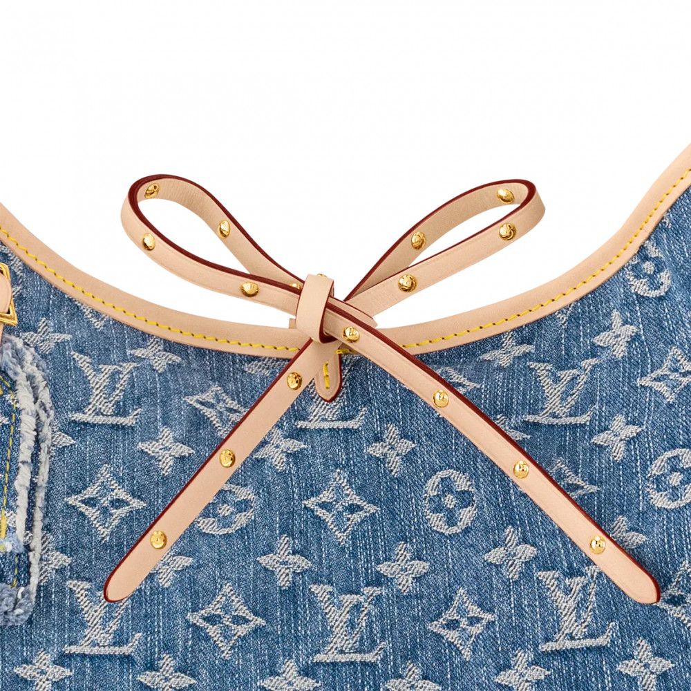 Carryall MM