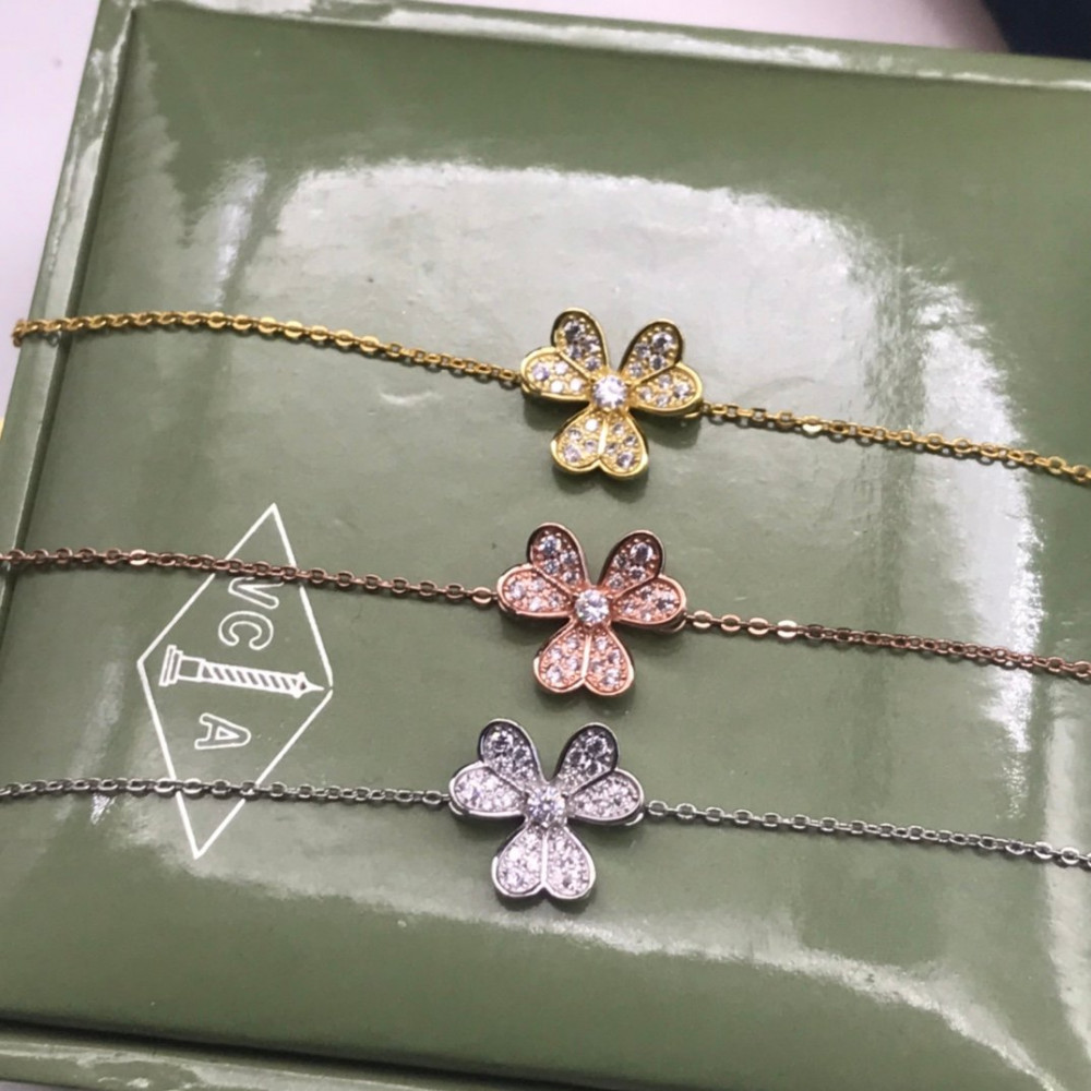 Clover Fragrant Series