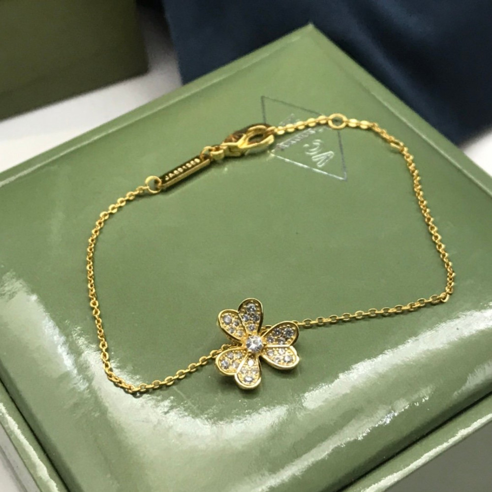 Clover Fragrant Series Clover Fragrant Series