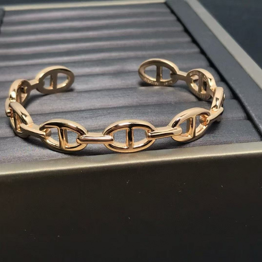 Hermes Bangle Hermes Bangle