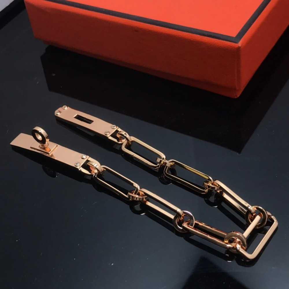 Hermes Bracelet,Kelly Hermes Bracelet,Kelly