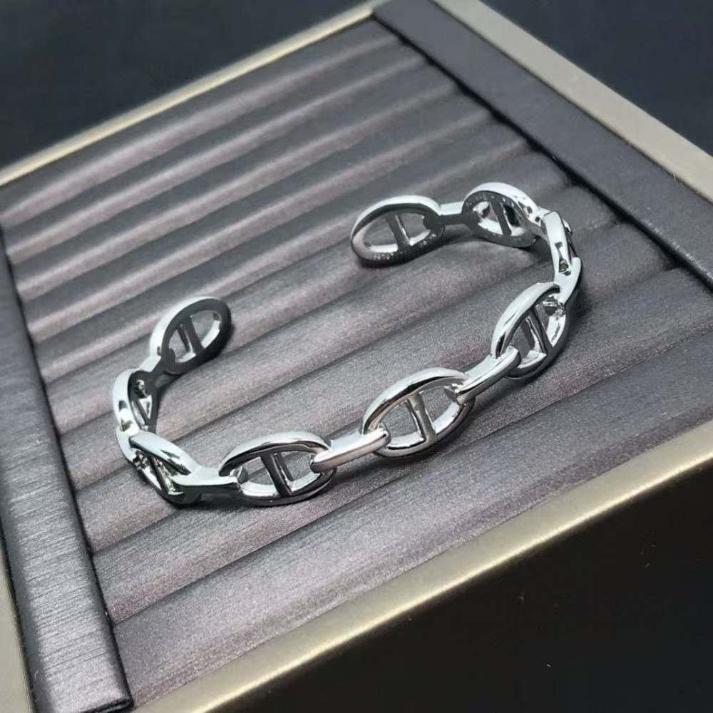 Hermes Bangle Hermes Bangle