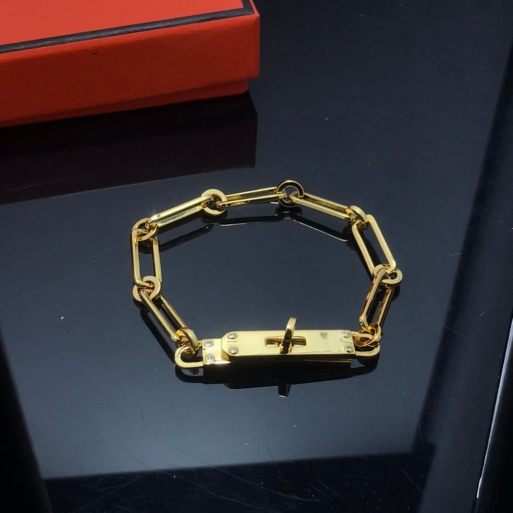 Hermes Bracelet,Kelly Hermes Bracelet,Kelly