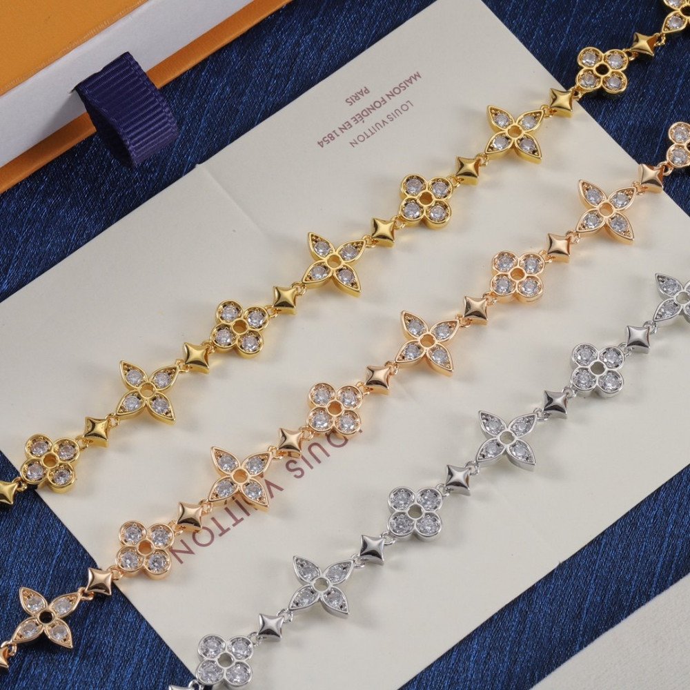 Monogram , Full Diamond, Gold , Rose Gold, Silver Monogram , Full Diamond, Gold , Rose Gold, Silver