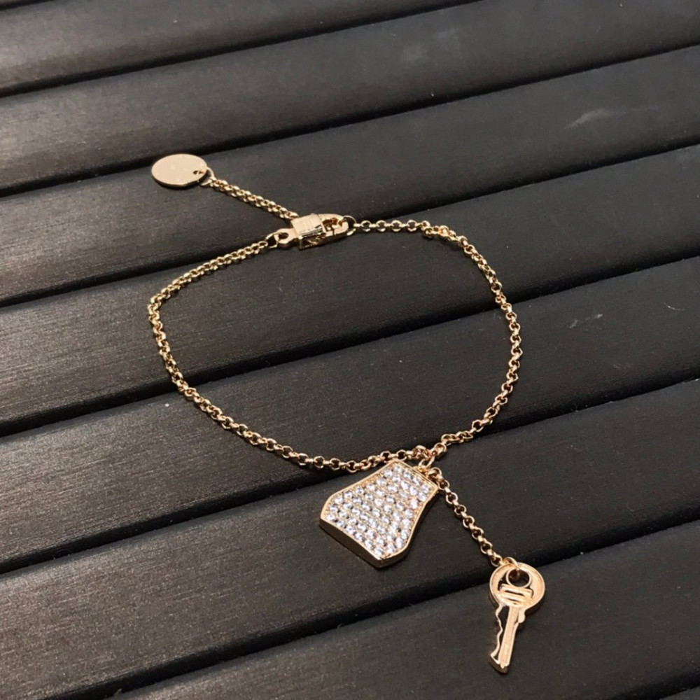 Hermes Bracelet, Key Hermes Bracelet, Key