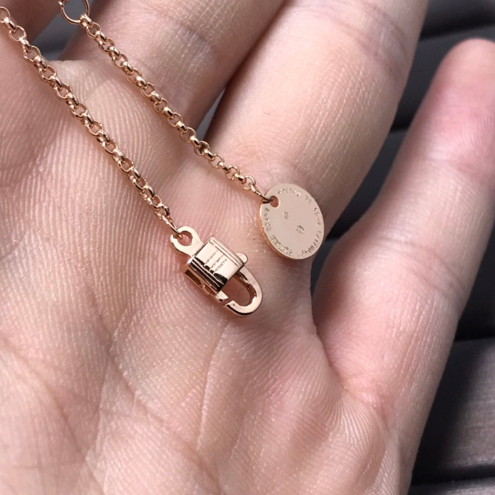 Hermes Bracelet, Key Hermes Bracelet, Key
