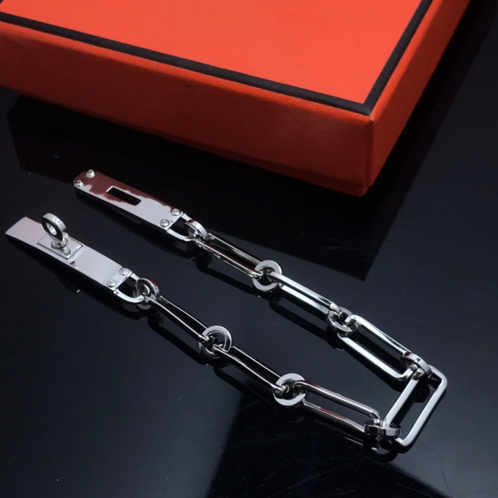 Hermes Bracelet,Kelly Hermes Bracelet,Kelly