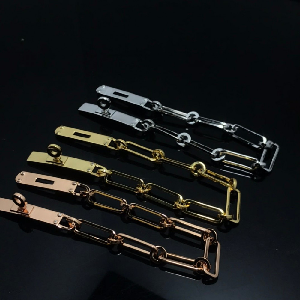 Hermes Bracelet,Kelly