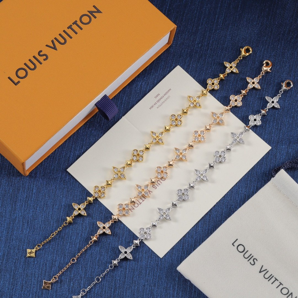 Monogram , Full Diamond, Gold , Rose Gold, Silver