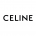Céline Bags