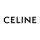 Céline Bags