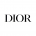 Christian Dior Bags