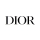 Christian Dior Bags