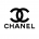Chanel Bags